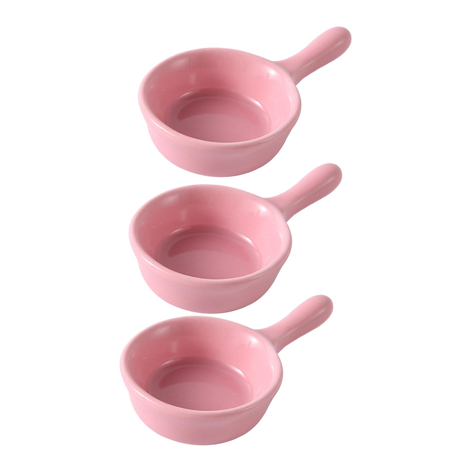 Sausschotel Porseleinen Ketchu - Sauce Dipping Cup recensie en prijs