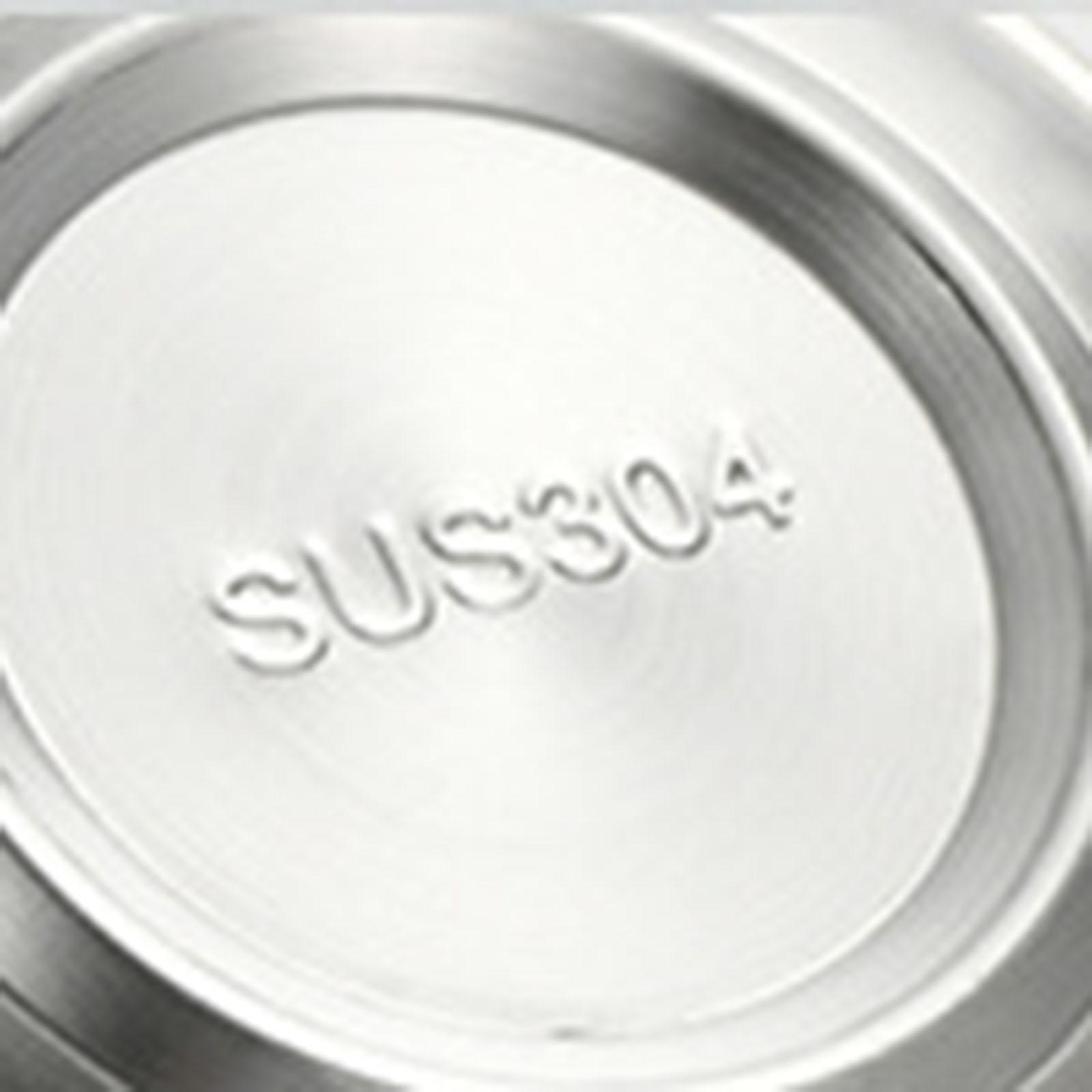 Keuken serviesgoed roestvrijst - Sauce Dipping Cup recensie en prijs